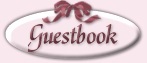 Please Sign Guestbook!